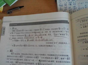 副词能修饰名词吗?