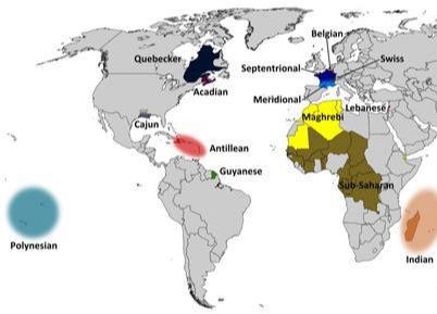 联合国五常国家是哪五个?