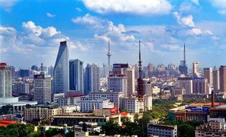 哈尔滨市属于哪个省份