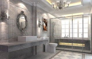 东鹏瓷砖怎么样,质量好吗?