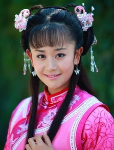 海陆演过什么电视剧?