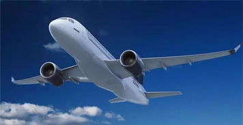 有没有专业的飞机网站?