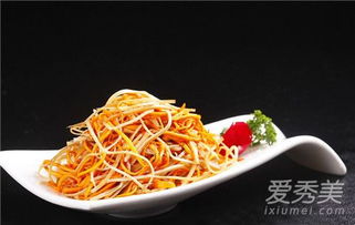 虫草花不宜和哪些食物同吃