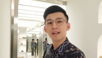 李天佑个人资料