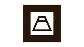 阴阳师现世召唤阵SSR