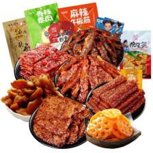 成都有什么可以带回家的特产?乐途旅游网