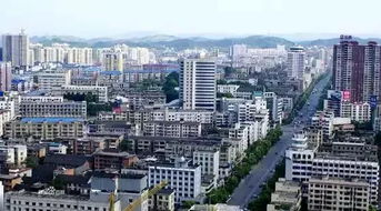 邵阳市属于哪个省的?