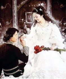 十三年是什么婚?