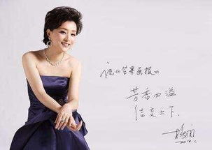 杨澜辞央赴美曝三宗罪!四个男人争相助她上位,朱军留下一声叹息,啥情况