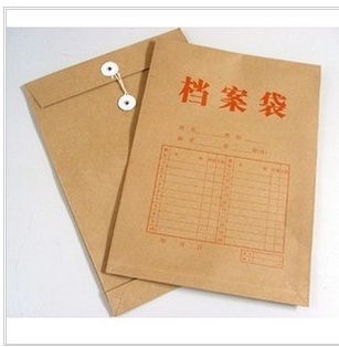 电子档案袋的优势有哪些