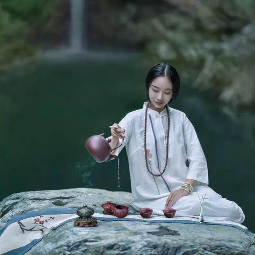 “得之坦然,失之淡然,争其必然,顺其自然。”这句话出自哪里?