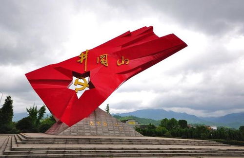 王明"左" 倾教条主义主要错误是什么