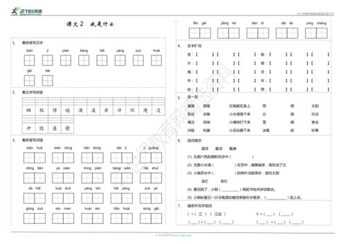 “我是什么”的答案?