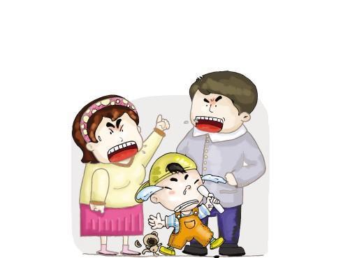 争辩的意思是什么