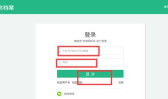 学生号忘了怎么查询