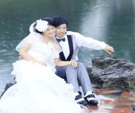 婚纱摄影师待遇如何 婚纱摄影师有前景吗