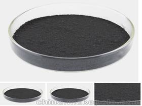 还原铁粉最新行情价格是多少?