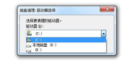 请问电脑键盘哪个是文件保存键?