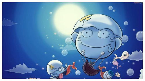 双鱼和金牛的匹配度是多少?
