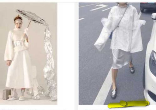 女装衣服品牌有哪些?