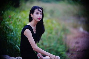 脱俗是什么意思