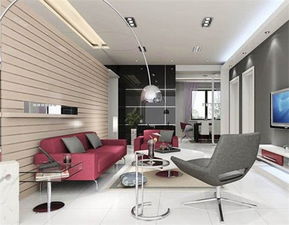 瓷砖铺完多久可以踩?