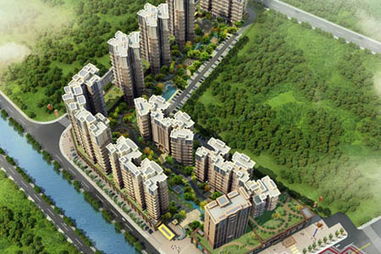 周生如故中的中州是现在哪个地方?