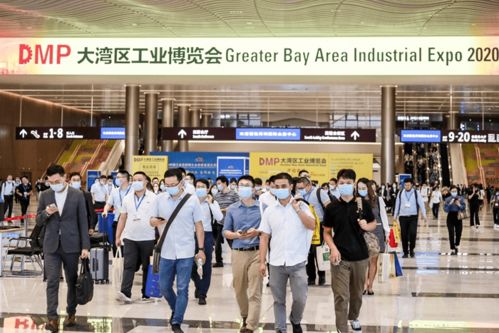 高技是属于什么学历