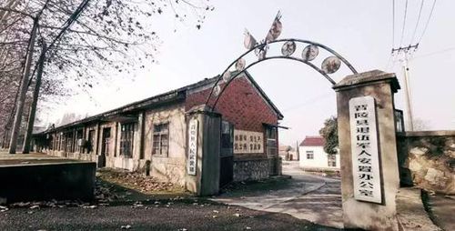 晋陵县属于哪个省哪个市?