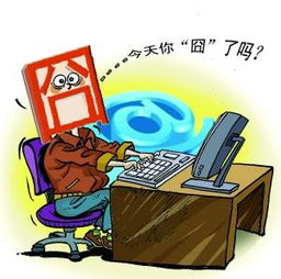 生活中的10个文化现象是什么?