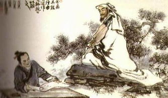韩愈的作品