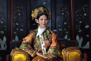 哀家是什么意思?