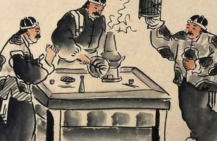 古代一斤是多少两?