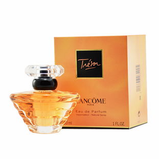 香水能用多久 香水可以放多久