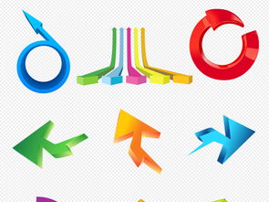 请问如何用搜狗打出上升和下下降的箭头图标?