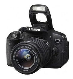 什么单反相机适合初学者