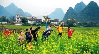 三产代表什么产业