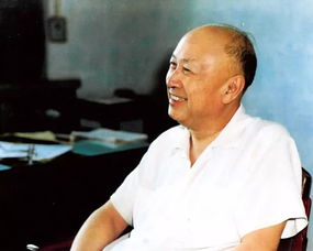 他是钱学森长子,却2次辍学,40岁才大学毕业,他经历了什么?
