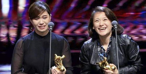 傅榆参加了2020年金马奖吗