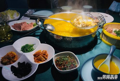 哪些食物最适合南方立冬吃