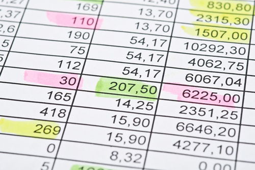 40吨等于多少千克