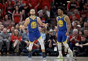过去20年NBA总冠军西部和东部分别获得几个?