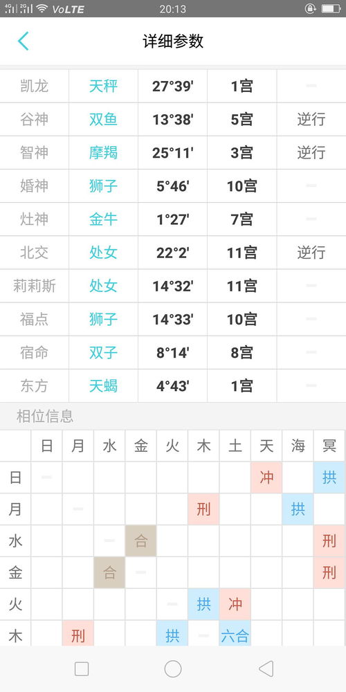 母单啥意思?