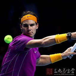 网球四大满贯是指什么?含金量有多高?