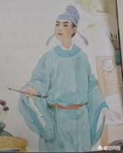 “篁”字怎么读?