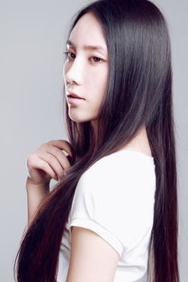 抖音大脸的真实身份