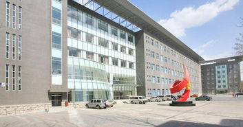 请问近两年北京首钢工学院成教学院怎么样?师资力量如何?