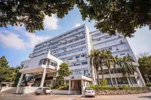 广州城市职业学院怎么样好不好