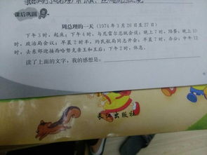 骆驼祥子读后感20字