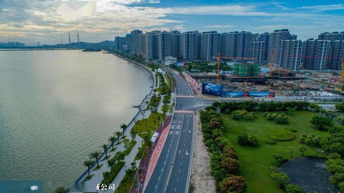 汕头市人民政府关于印发《汕头市建设工程交易管理暂行规定》的通知
